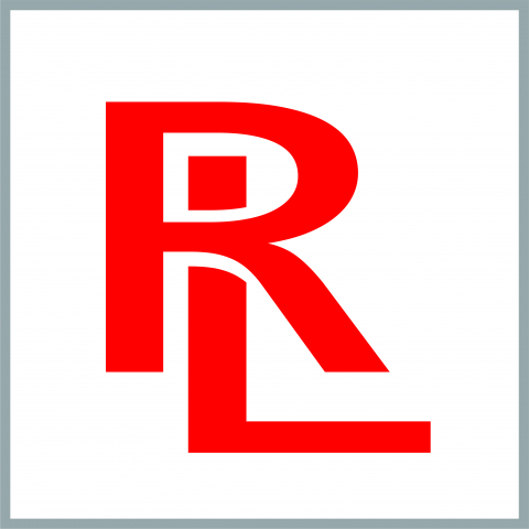 Работа 3286394