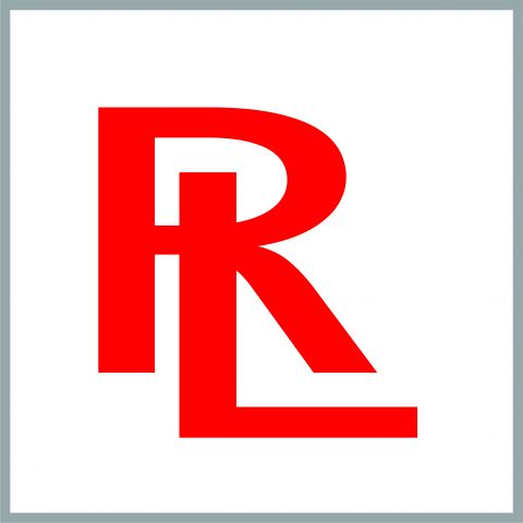 Работа 3286393