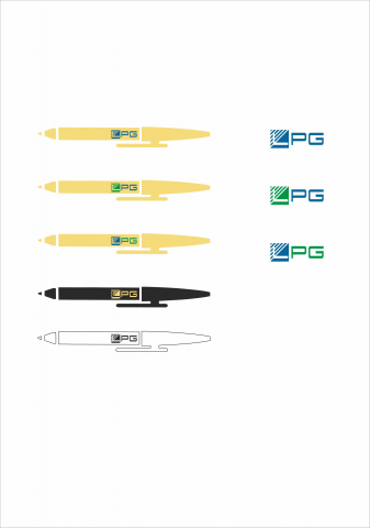Работа 3275335
