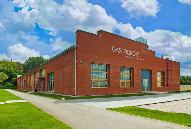 Свадебный клип 5