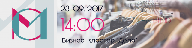 БаннерВк