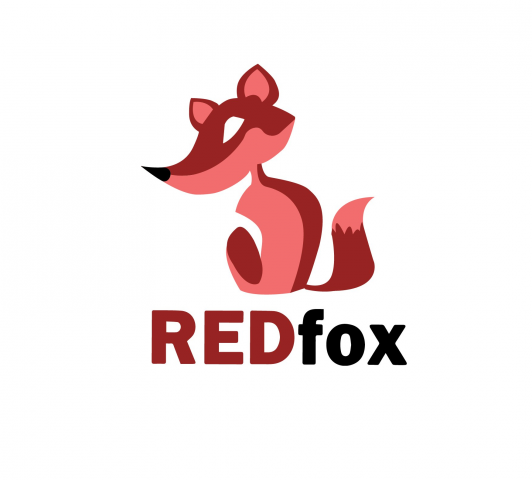 Работа 3227047