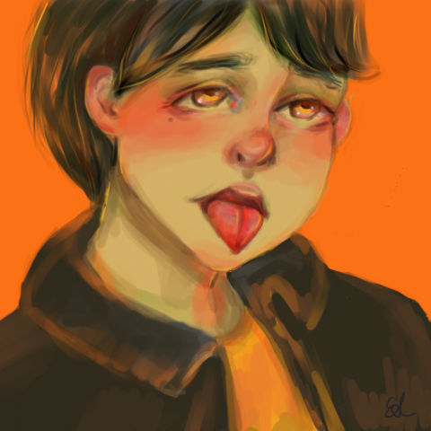 Работа 3386322
