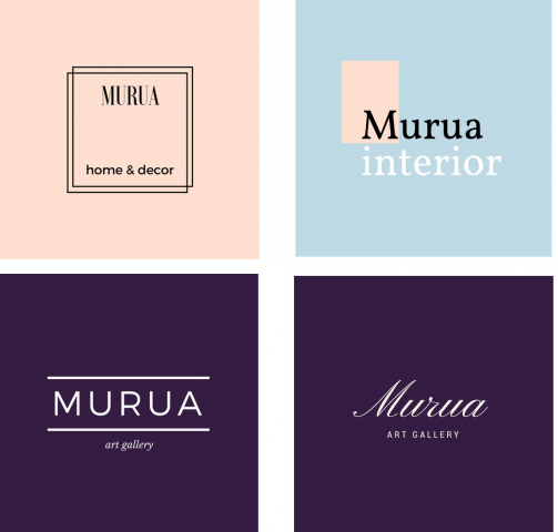 Murua