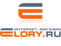 Elory.ru