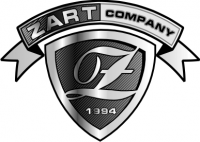 ZART