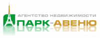 Логотип для Парк-Авеню