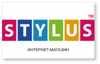 stylus