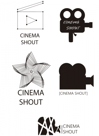 CinemaShout