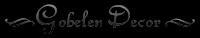 GobelenDecor
