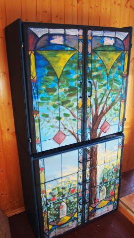 Работа 3262685