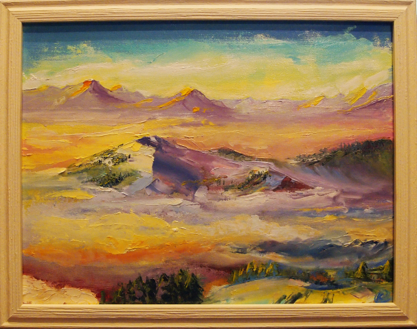 Работа 3262711