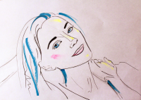 Марион Котийяр