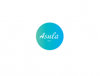 Asula