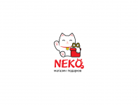 NEKO