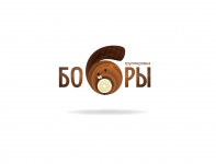 Бобры