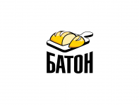 Батон