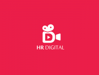 HR