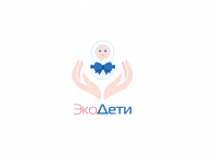 ЭКО