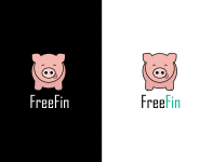 FreeFin