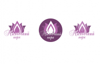 Жилой комплекс