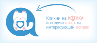 Для ВК