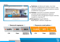 delta.ru