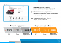 audi-asc.ru