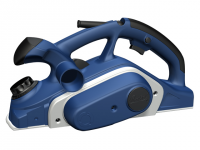 Полуфуганок