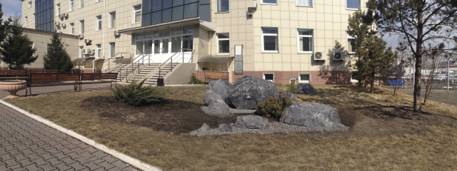 Работа 3343584