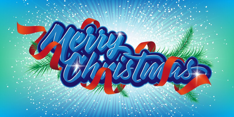 pic2925857.jpg