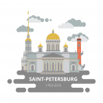 Работа 2925866