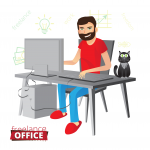 Работа 2925854