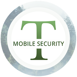 Мобильное приложение Taiga Mobile Security