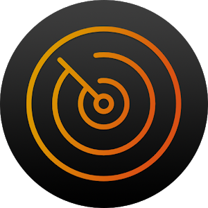 Мобильное приложение Taiga Antitheft