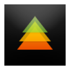 Сайт компании Taiga System