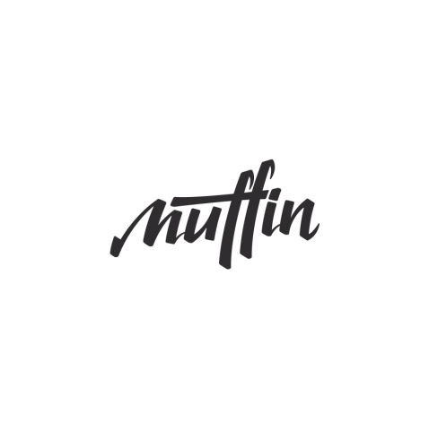 Muffin