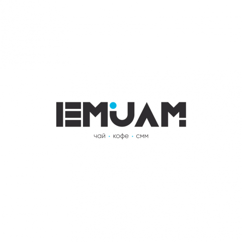 Emjam