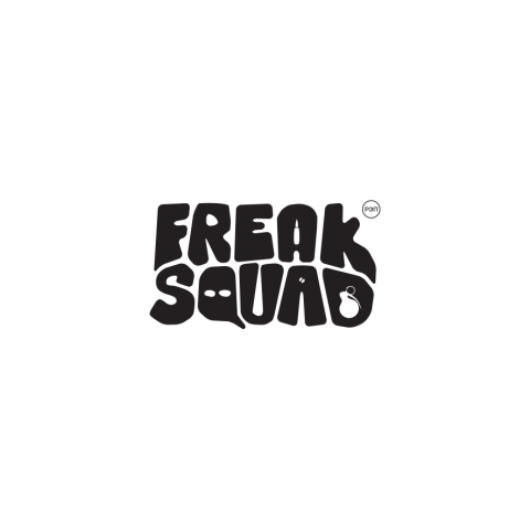 Freak Squad