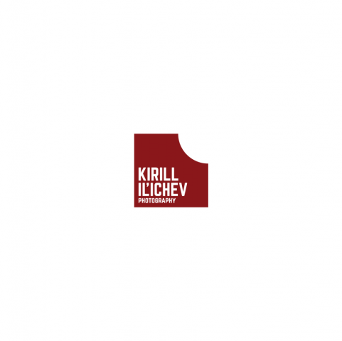 Kirill Ilichev | photography