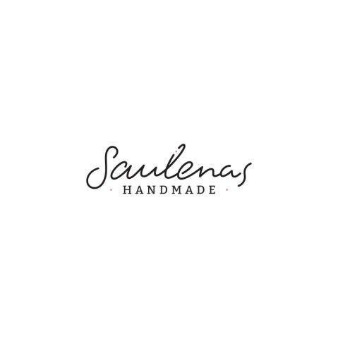 Saulenas | handmade