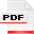 Разработка должностных инструкций