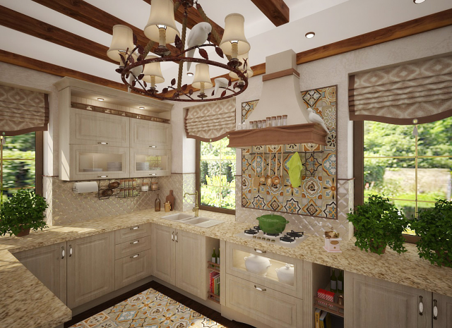 Работа 3341103