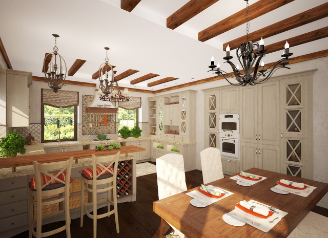 Работа 3341100