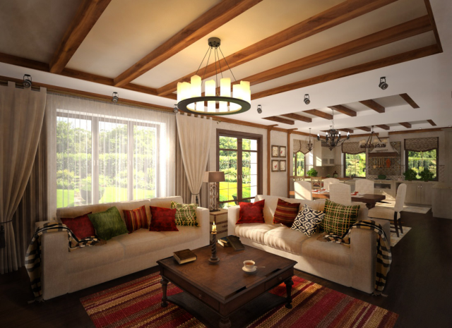 Работа 3344713