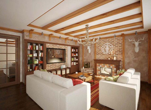 Работа 3341092