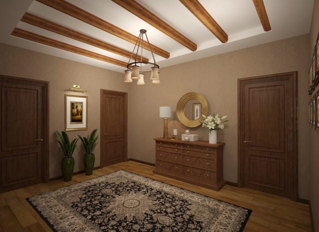 Работа 3341080