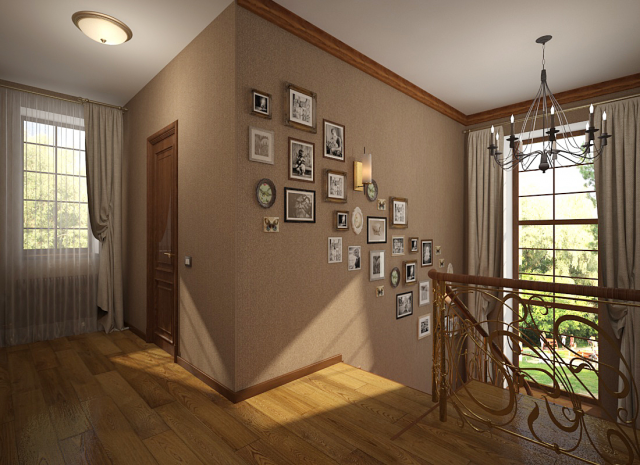 Работа 3341078