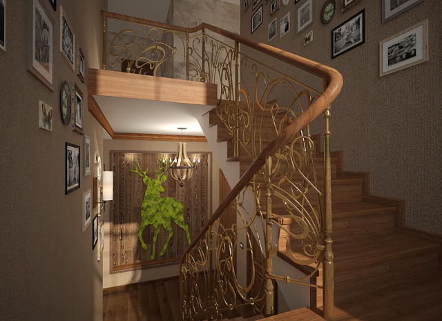 Работа 3341077