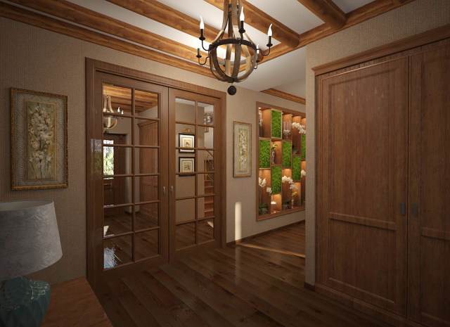 Работа 3341071